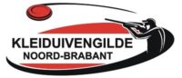 Kleiduiven Gilde Noord-Brabant