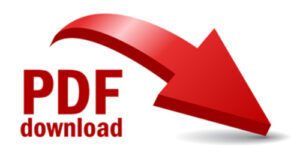 Download PDF